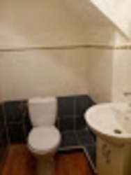 Сдается в аренду дом на Осокорках фото 2 Сдается в аренду дом на Осокорках фото 2