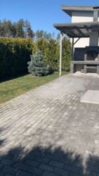 Здається будинок Київська, Києво-Святошинський, Дмитрівка, Приветная ул. фото 10 Здається будинок Київська, Києво-Святошинський, Дмитрівка, Приветная ул. фото 10