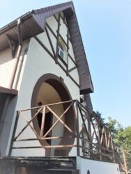   , ,  (),  ., 11, .   1