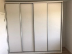 Аренда современного дома в Ходосовке, первая сдача фото 14 Аренда современного дома в Ходосовке, первая сдача фото 14