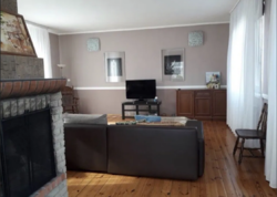 Здається будинок Київ, Дарницький, Садовая ул., м. Славутич фото 1 Здається будинок Київ, Дарницький, Садовая ул., м. Славутич фото 1