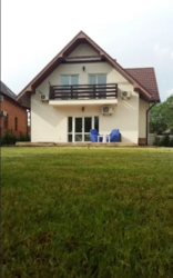 Здається будинок Київ, Дарницький, Садовая ул. фото 15 Здається будинок Київ, Дарницький, Садовая ул. фото 15