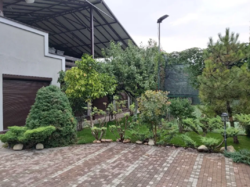 Здається будинок Київ, Дарницький, Садовая ул., м. Славутич фото 6 Здається будинок Київ, Дарницький, Садовая ул., м. Славутич фото 6