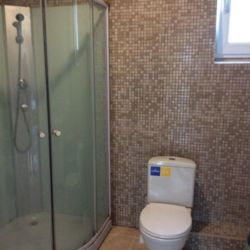 Здається будинок Київська, Обухівський, Нові Безрадичі, Соборная фото 11 Здається будинок Київська, Обухівський, Нові Безрадичі, Соборная фото 11