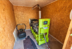 Здається будинок Київ, Дарницький, Садовая ул., м. Славутич фото 18 Здається будинок Київ, Дарницький, Садовая ул., м. Славутич фото 18