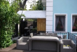 Аренда 3-х этажного дома фото 4 Аренда 3-х этажного дома фото 4