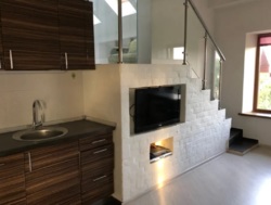 Здається будинок Київ, Святошинський, Павленко ул. фото 1 Здається будинок Київ, Святошинський, Павленко ул. фото 1