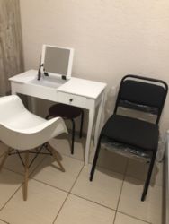 Здається будинок Київська, Києво-Святошинський, Петропавлівська Борщагівка, Черкасская ул., 42 фото 7 Здається будинок Київська, Києво-Святошинський, Петропавлівська Борщагівка, Черкасская ул., 42 фото 7