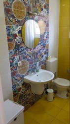 Здається будинок Київ, Дарницький, Садовая ул. фото 8 Здається будинок Київ, Дарницький, Садовая ул. фото 8