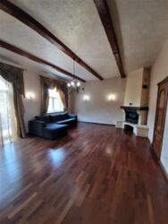   , ,  (),  ., 11, .   2