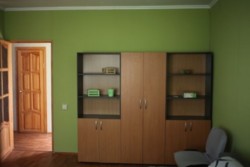 Долгосрочная аренда дома фото 12 Долгосрочная аренда дома фото 12