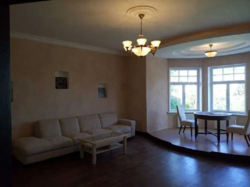 Здається будинок Київ, Дніпровський, Садовая ул., м. Лівобережна фото 2 Здається будинок Київ, Дніпровський, Садовая ул., м. Лівобережна фото 2