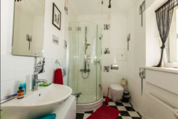 Здається будинок Київ, Дарницький, Садовая ул., м. Славутич фото 11 Здається будинок Київ, Дарницький, Садовая ул., м. Славутич фото 11