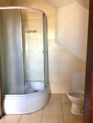 Здається будинок Київська, Києво-Святошинський, Петропавлівська Борщагівка, Черкасская ул., 42 фото 10 Здається будинок Київська, Києво-Святошинський, Петропавлівська Борщагівка, Черкасская ул., 42 фото 10