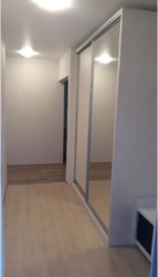 Аренда современного дома в Ходосовке, первая сдача фото 12 Аренда современного дома в Ходосовке, первая сдача фото 12