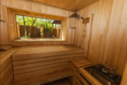 Здається будинок Київ, Дарницький, Садовая ул., м. Славутич фото 10 Здається будинок Київ, Дарницький, Садовая ул., м. Славутич фото 10