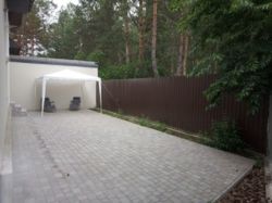 Аренда дома на Героев Днепра фото 5 Аренда дома на Героев Днепра фото 5