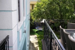 Аренда 3-х этажного дома фото 3 Аренда 3-х этажного дома фото 3