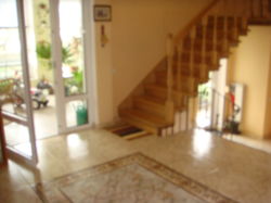 Сдается в аренду 2-х этажный дом в Шевченковском районе фото 9 Сдается в аренду 2-х этажный дом в Шевченковском районе фото 9