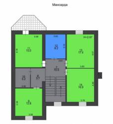   , ,  (),  ., 11, .   10