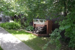 Аренда 3-х этажного дома фото 9 Аренда 3-х этажного дома фото 9