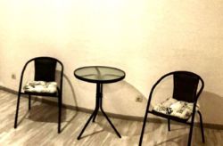 Здається будинок Київська, Києво-Святошинський, Петропавлівська Борщагівка, Черкасская ул., 42 фото 15 Здається будинок Київська, Києво-Святошинський, Петропавлівська Борщагівка, Черкасская ул., 42 фото 15