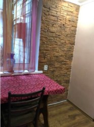 Аренда половины дома с отдельным входом и своим участком 10 соток. Подольский рн фото 12 Аренда половины дома с отдельным входом и своим участком 10 соток. Подольский рн фото 12