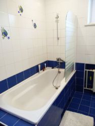 Сдается в аренду 2-х этажный дом в Шевченковском районе фото 14 Сдается в аренду 2-х этажный дом в Шевченковском районе фото 14