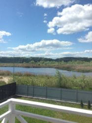 Здається будинок Київська, Обухівський, Нові Безрадичі, Соборная фото 10 Здається будинок Київська, Обухівський, Нові Безрадичі, Соборная фото 10