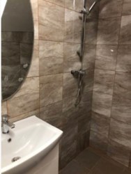 Аренда половины дома с отдельным входом и своим участком 10 соток. Подольский рн фото 3 Аренда половины дома с отдельным входом и своим участком 10 соток. Подольский рн фото 3