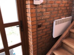 Здається будинок Київ, Святошинський, Павленко ул. фото 5 Здається будинок Київ, Святошинський, Павленко ул. фото 5