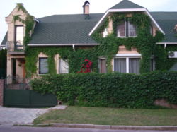 Сдается в аренду 2-х этажный дом в Шевченковском районе фото 2 Сдается в аренду 2-х этажный дом в Шевченковском районе фото 2