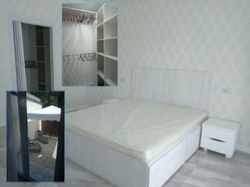 Аренда дома на Героев Днепра фото 11 Аренда дома на Героев Днепра фото 11