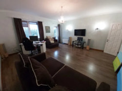 Здається будинок Київ, Дарницький, Садовая ул., м. Славутич фото 4 Здається будинок Київ, Дарницький, Садовая ул., м. Славутич фото 4