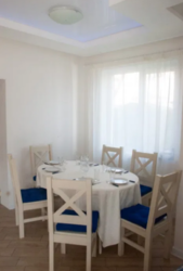 Здається будинок Київ, Дарницький, Садовая ул. фото 9 Здається будинок Київ, Дарницький, Садовая ул. фото 9