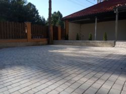 Аренда дома на Героев Днепра фото 2 Аренда дома на Героев Днепра фото 2