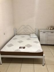 Здається будинок Київська, Києво-Святошинський, Петропавлівська Борщагівка, Черкасская ул., 42 фото 9 Здається будинок Київська, Києво-Святошинський, Петропавлівська Борщагівка, Черкасская ул., 42 фото 9