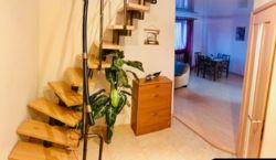 Аренда 2-х этажного дома на ул. Садовой фото 13 Аренда 2-х этажного дома на ул. Садовой фото 13