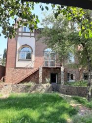   , ,  (),  ., 11, .   7