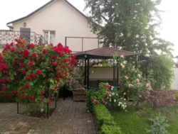 Здається будинок Київ, Дніпровський, Садовая ул., м. Лівобережна фото 7 Здається будинок Київ, Дніпровський, Садовая ул., м. Лівобережна фото 7