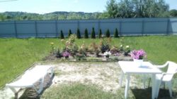 Здається будинок Київська, Обухівський, Нові Безрадичі, Соборная фото 13 Здається будинок Київська, Обухівський, Нові Безрадичі, Соборная фото 13