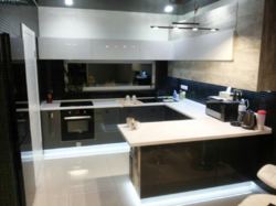 Сдается в аренду уютный 2-х этажный дом фото 4 Сдается в аренду уютный 2-х этажный дом фото 4