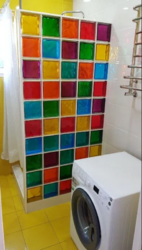 Здається будинок Київ, Дарницький, Садовая ул. фото 7 Здається будинок Київ, Дарницький, Садовая ул. фото 7