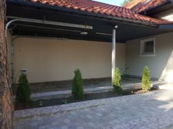 Аренда дома на Героев Днепра фото 4 Аренда дома на Героев Днепра фото 4