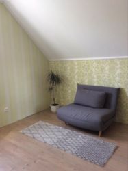 Здається будинок Київська, Обухівський, Нові Безрадичі, Соборная фото 8 Здається будинок Київська, Обухівський, Нові Безрадичі, Соборная фото 8