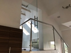 Здається будинок Київ, Святошинський, Павленко ул. фото 10 Здається будинок Київ, Святошинський, Павленко ул. фото 10