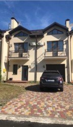 Оренда дома в Конче-Заспе фото 8 Оренда дома в Конче-Заспе фото 8