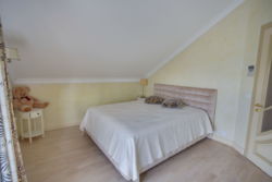 Сдается в аренду дом в Конча-Заспе (Козин) фото 15 Сдается в аренду дом в Конча-Заспе (Козин) фото 15