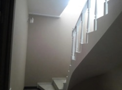 Аренда дома на ул. Арефьева фото 5 Аренда дома на ул. Арефьева фото 5