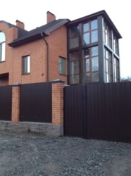 Здається будинок Київ, Святошинський, Павленко ул. фото 2 Здається будинок Київ, Святошинський, Павленко ул. фото 2